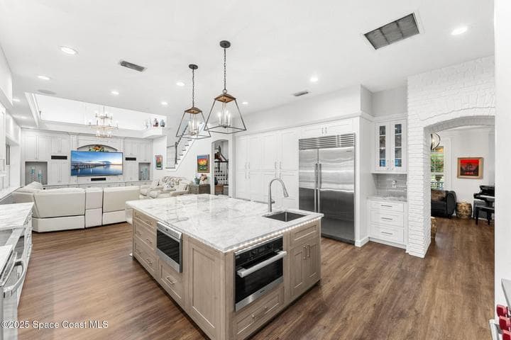 440 Mallard Lane, Indialantic, FL 32903 — photo 11
