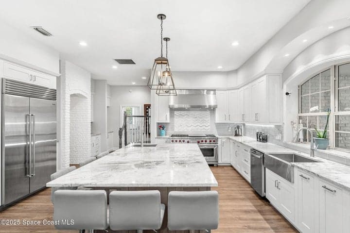 440 Mallard Lane, Indialantic, FL 32903 — photo 13