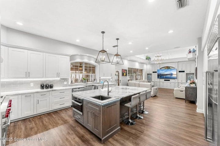 440 Mallard Lane, Indialantic, FL 32903 — photo 12
