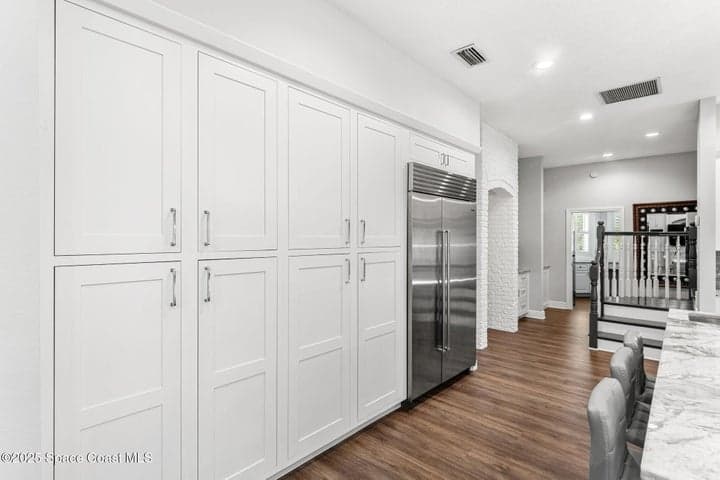 440 Mallard Lane, Indialantic, FL 32903 — photo 15