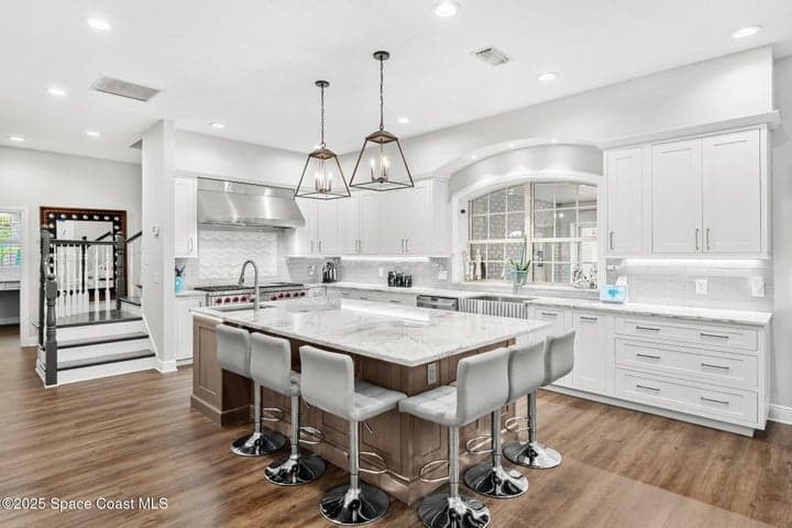 440 Mallard Lane, Indialantic, FL 32903 — photo 14