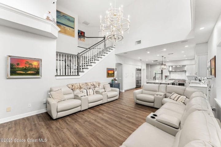 440 Mallard Lane, Indialantic, FL 32903 — photo 16