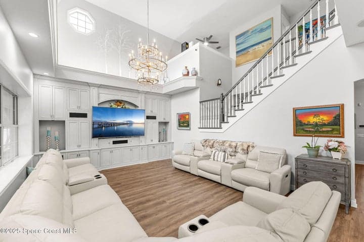 440 Mallard Lane, Indialantic, FL 32903 — photo 17
