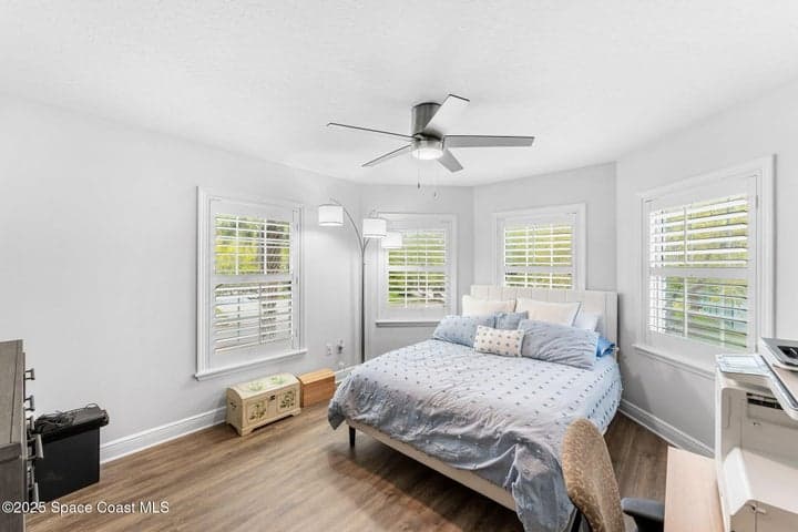 440 Mallard Lane, Indialantic, FL 32903 — photo 35