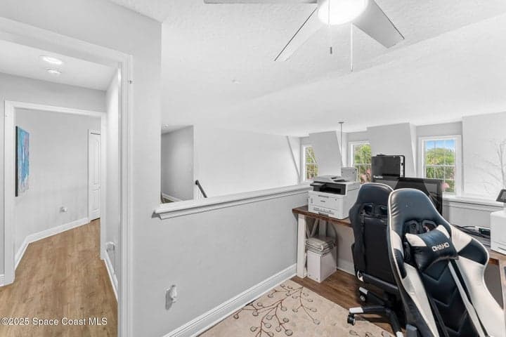 440 Mallard Lane, Indialantic, FL 32903 — photo 36