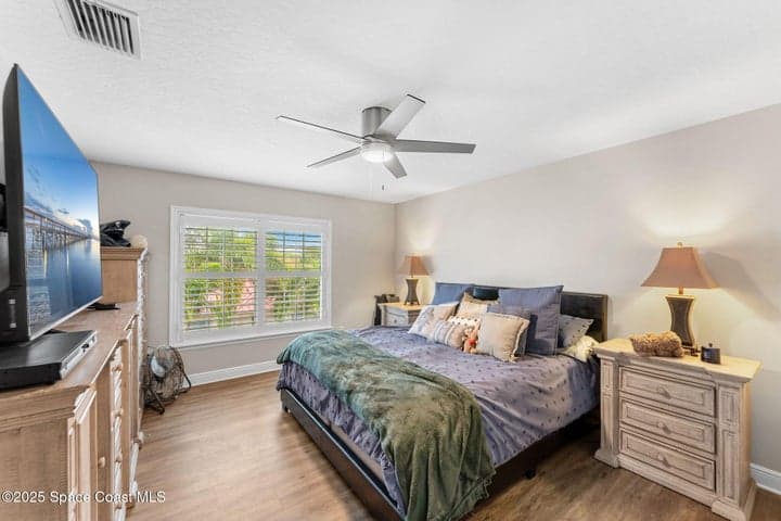 440 Mallard Lane, Indialantic, FL 32903 — photo 37