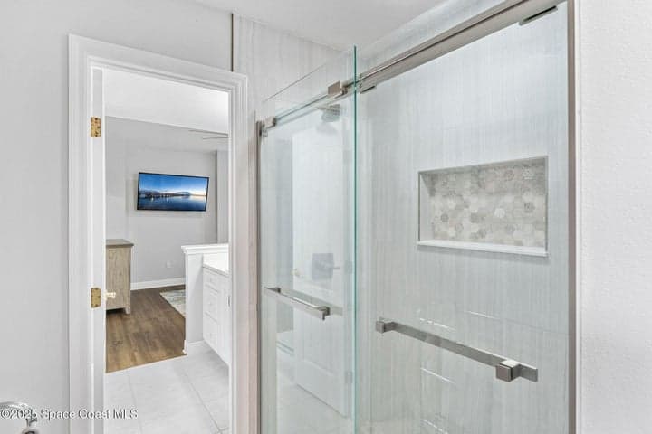 440 Mallard Lane, Indialantic, FL 32903 — photo 38