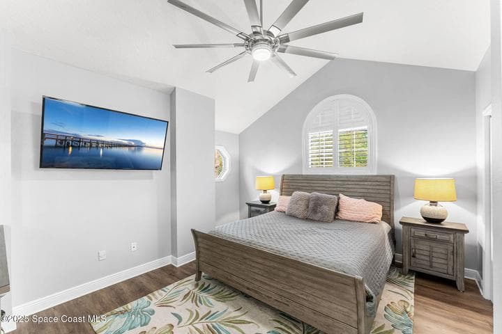 440 Mallard Lane, Indialantic, FL 32903 — photo 40