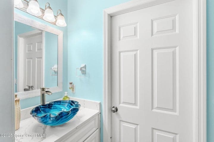 440 Mallard Lane, Indialantic, FL 32903 — photo 41