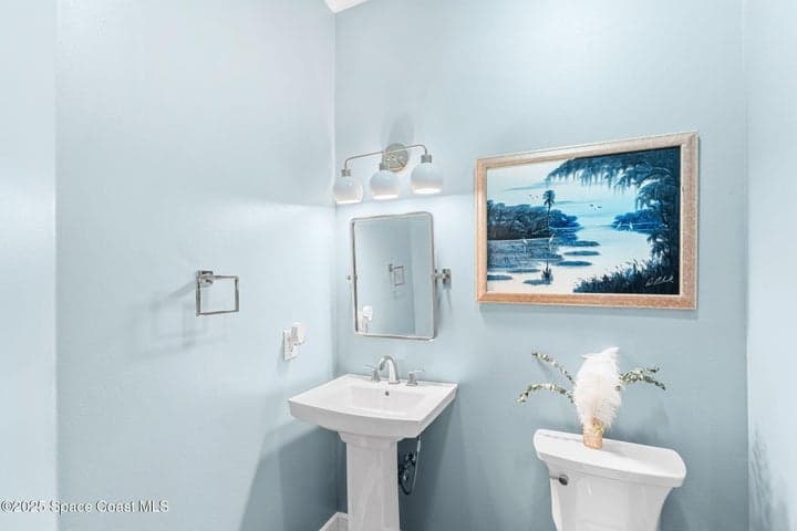 440 Mallard Lane, Indialantic, FL 32903 — photo 42