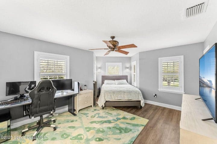 440 Mallard Lane, Indialantic, FL 32903 — photo 43