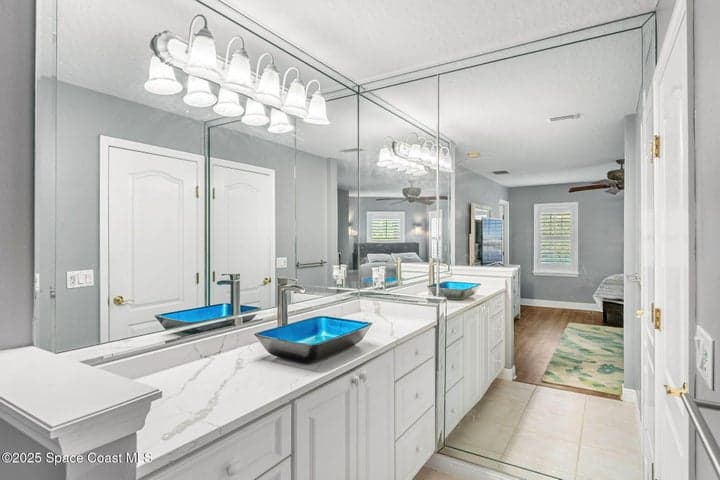 440 Mallard Lane, Indialantic, FL 32903 — photo 45