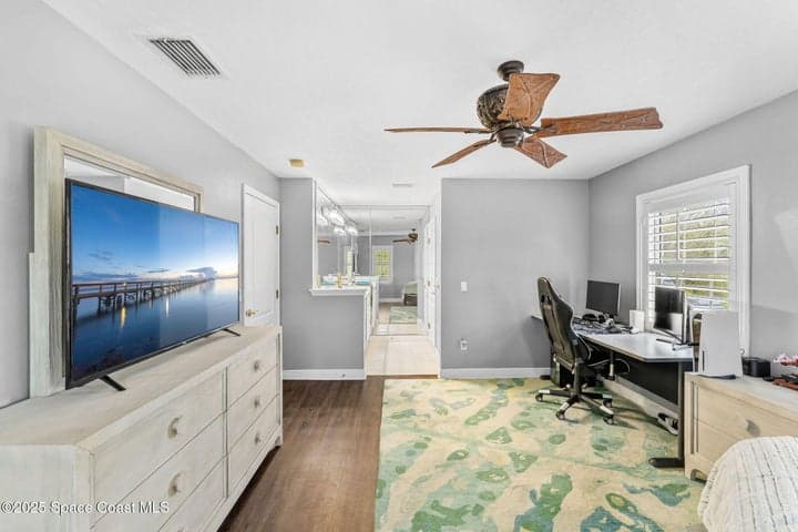 440 Mallard Lane, Indialantic, FL 32903 — photo 46