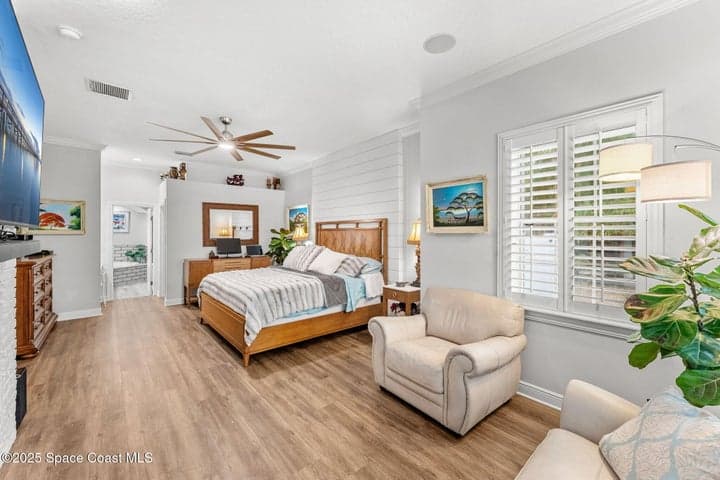 440 Mallard Lane, Indialantic, FL 32903 — photo 20