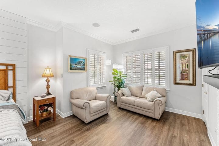 440 Mallard Lane, Indialantic, FL 32903 — photo 22