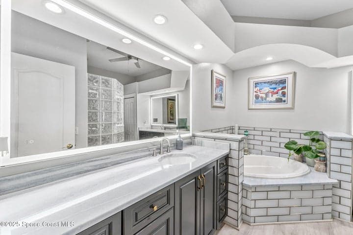 440 Mallard Lane, Indialantic, FL 32903 — photo 25