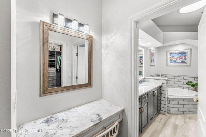 440 Mallard Lane, Indialantic, FL 32903 — photo 23