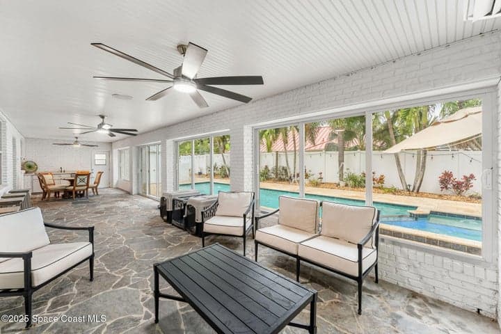 440 Mallard Lane, Indialantic, FL 32903 — photo 28