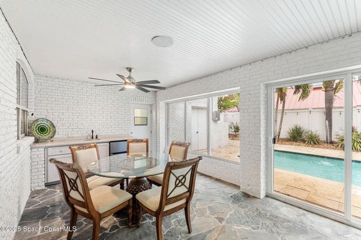 440 Mallard Lane, Indialantic, FL 32903 — photo 30