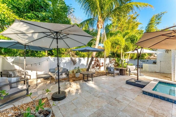 440 Mallard Lane, Indialantic, FL 32903 — photo 33