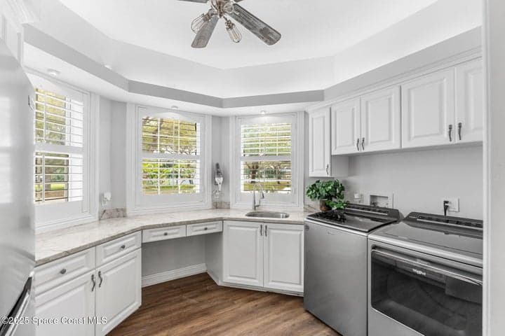 440 Mallard Lane, Indialantic, FL 32903 — photo 19