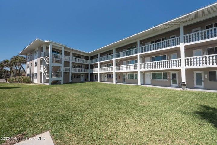 1273 Highway A1a 206, Satellite Beach, FL 32937