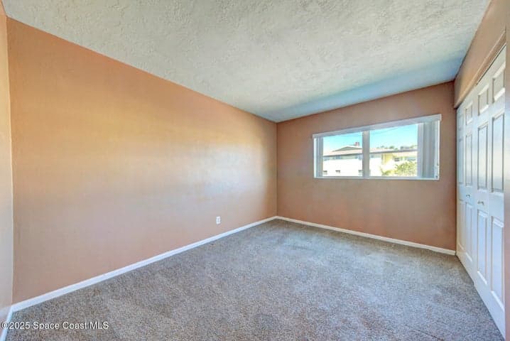 223 Columbia Drive #206, Cape Canaveral, FL 32920 — photo 13