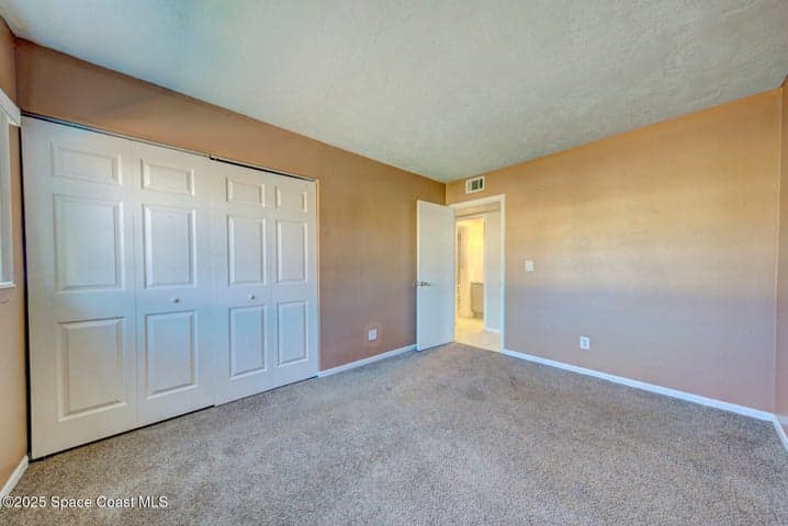 223 Columbia Drive #206, Cape Canaveral, FL 32920 — photo 14