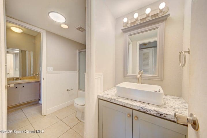 223 Columbia Drive #206, Cape Canaveral, FL 32920 — photo 12