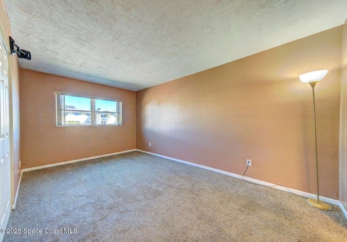 223 Columbia Drive #206, Cape Canaveral, FL 32920 — photo 8