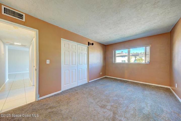 223 Columbia Drive #206, Cape Canaveral, FL 32920 — photo 9