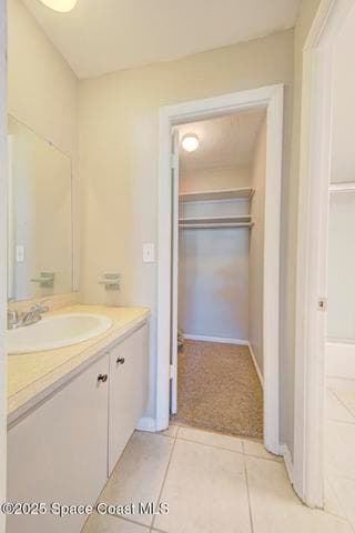 223 Columbia Drive #206, Cape Canaveral, FL 32920 — photo 10