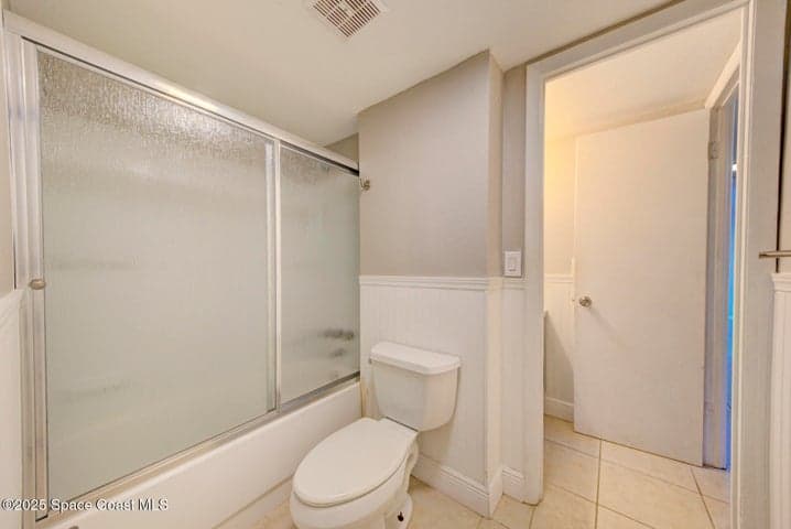 223 Columbia Drive #206, Cape Canaveral, FL 32920 — photo 11