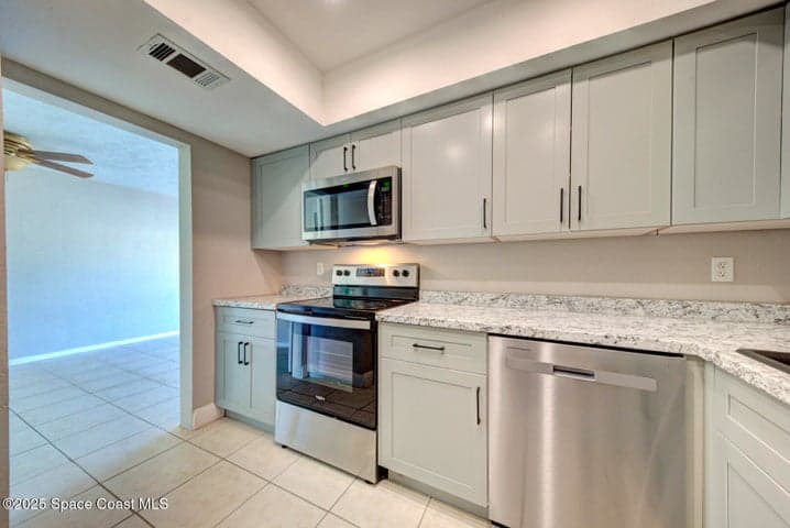 223 Columbia Drive #206, Cape Canaveral, FL 32920 — photo 4