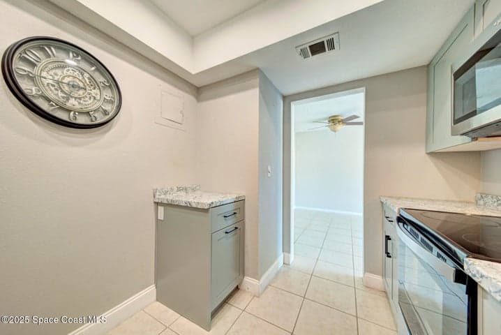 223 Columbia Drive #206, Cape Canaveral, FL 32920 — photo 5