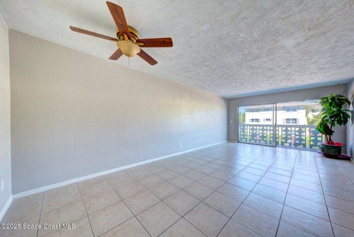 223 Columbia Drive #206, Cape Canaveral, FL 32920 — photo 6