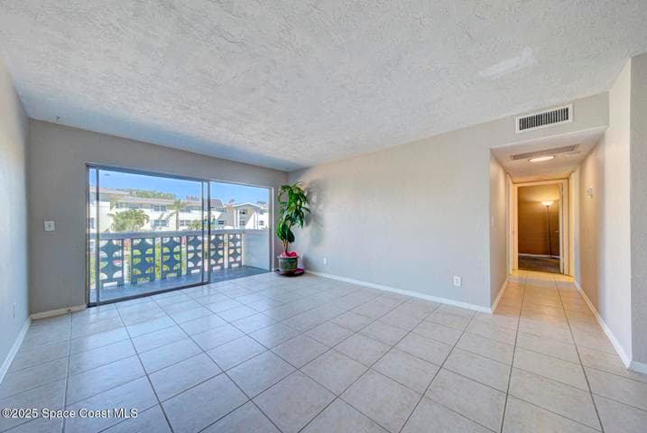 223 Columbia Drive #206, Cape Canaveral, FL 32920 — photo 7