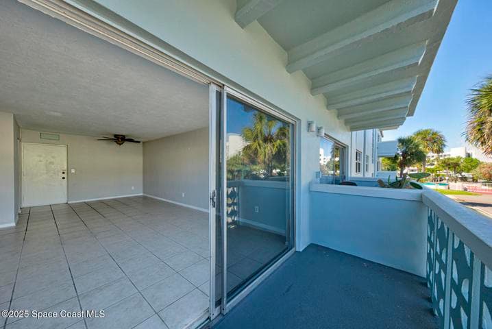 223 Columbia Drive #206, Cape Canaveral, FL 32920 — photo 15