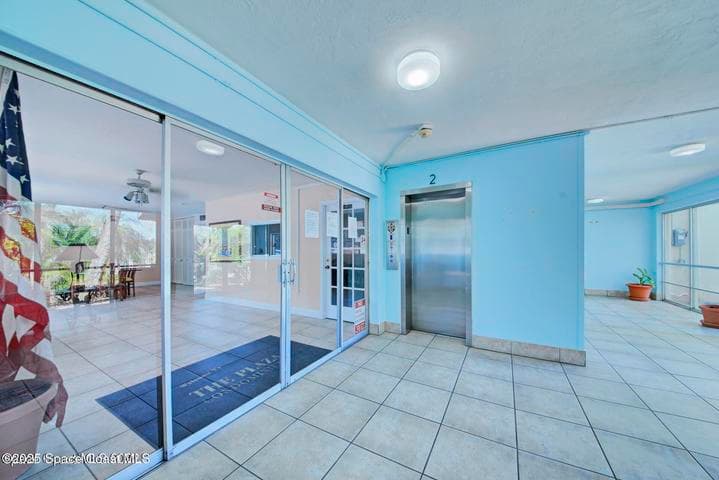 223 Columbia Drive #206, Cape Canaveral, FL 32920 — photo 19