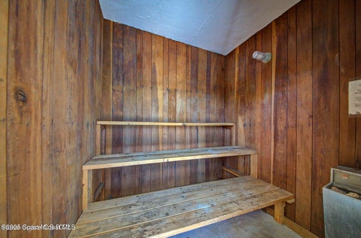 223 Columbia Drive #206, Cape Canaveral, FL 32920 — photo 23