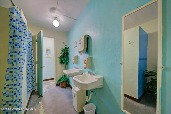 223 Columbia Drive #206, Cape Canaveral, FL 32920 — photo 22