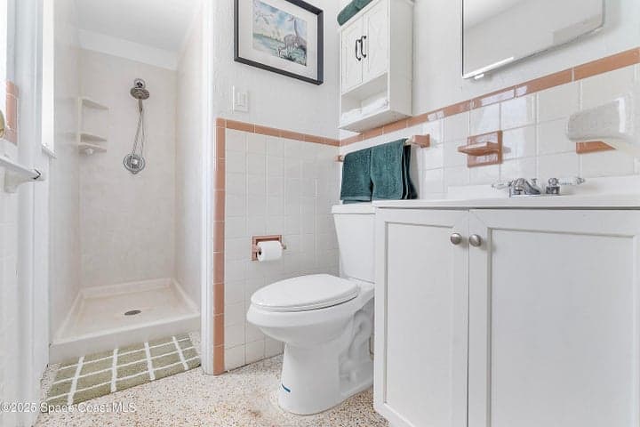 112 Sunset Drive, Cocoa Beach, FL 32931 — photo 22