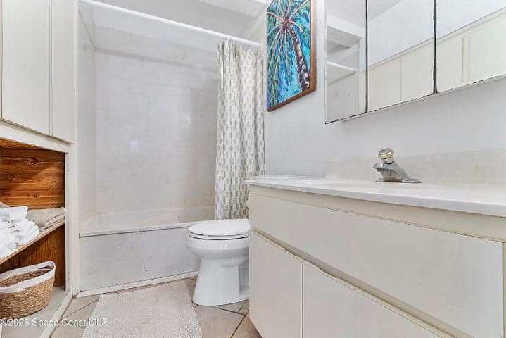 112 Sunset Drive, Cocoa Beach, FL 32931 — photo 14