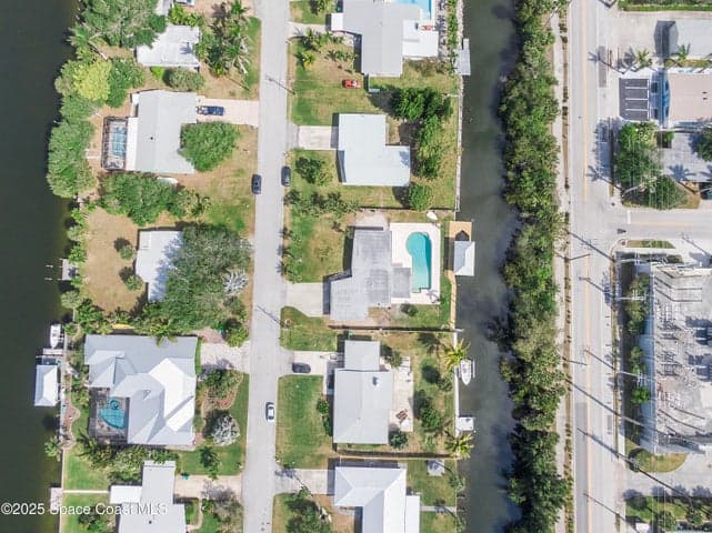 112 Sunset Drive, Cocoa Beach, FL 32931 — photo 32