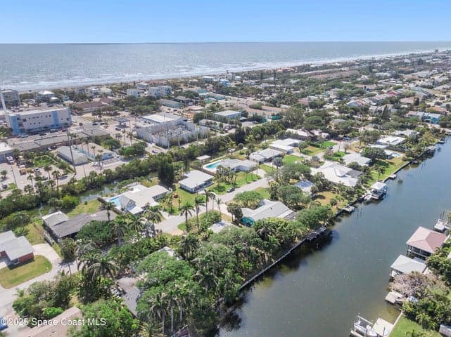 112 Sunset Drive, Cocoa Beach, FL 32931 — photo 33