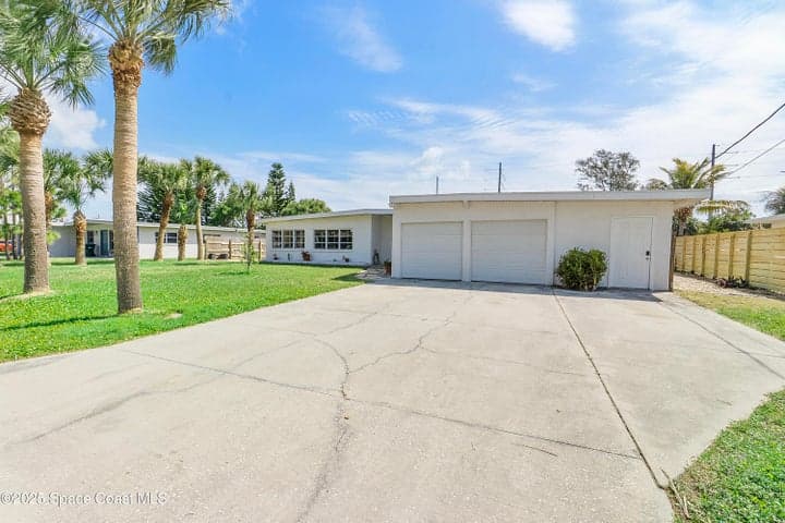 112 Sunset Drive, Cocoa Beach, FL 32931 — photo 4