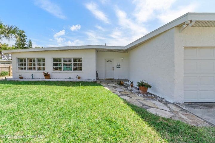 112 Sunset Drive, Cocoa Beach, FL 32931 — photo 5