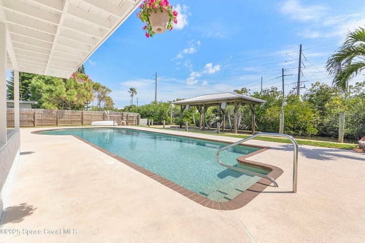 112 Sunset Drive, Cocoa Beach, FL 32931 — photo 24