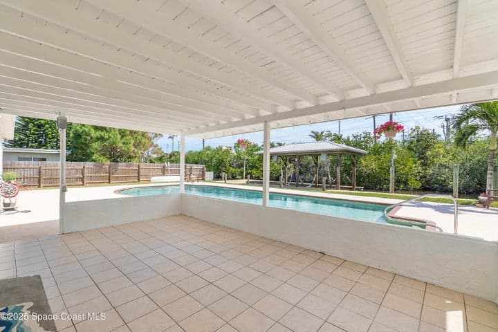 112 Sunset Drive, Cocoa Beach, FL 32931 — photo 23