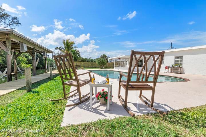 112 Sunset Drive, Cocoa Beach, FL 32931 — photo 27
